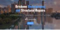 Brisbane Structural Repairs
