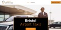 BRISTOL AIRPORT TAXIS