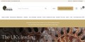 Wholesale Gemstones & Fossils Store in UK | British Fossils