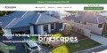 Brizscapes