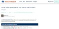 BUY CANNABIS ONLINE