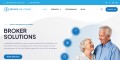 Smarter Insurance Solutions – Your Coverage, Your Way!