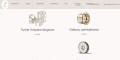 site preview