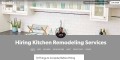 https://fortlauderdalekitchens.blogspot.com