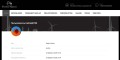 Smart Affiliate Systems
