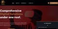 site preview