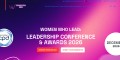 Best Corporate Event Planners in Dubai | BRX Events
