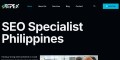 site preview