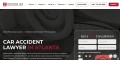 car accident lawyer atlanta
