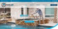 Budnik Pool Service
