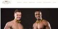 The Best Buff Butlers & Naked Butlers For Any Event