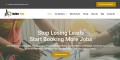 site preview