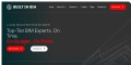 Built in BIM | Global BIM Services for AEC Industry Experts