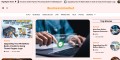 whole life insurance companies
