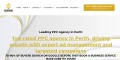 site preview