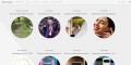 site preview