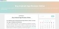 site preview