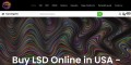 Buy LSD Shop