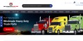BuyParts.Online