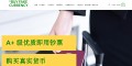 buy fake usd ( WHATSAPP : +1(725) 867-9567) Buy fake cad, Buy fake canadian dollars, Buy fake us dollars, Buy fake usd/aud/cad/JPY/CNY/GBP/euros/pounds/dollars, Buy clone cards, Buy fake Chinese yuan, Buy fake euros, buy ID Card, SSN, Residence permit, Vi