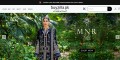 Online Shopping In Pakistan | BuyZilla