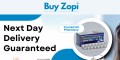 online medical store in uk