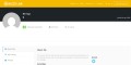 site preview