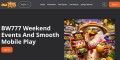 site preview