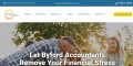 Byford Accountants