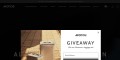 Monos Travel & Luggage | Monos.ca