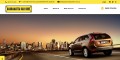 Book a car from cabramatta car hire