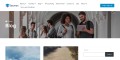 lip blush studio Melbourne