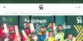 CA International | Cricket Shop in Sialkot, Pakistan