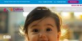 Best EIBI Therapy Near Me | Caliber Autism Michigan