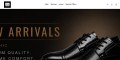 Caliber Shoes in UAE: Nepal’s Leading Footwear Brand