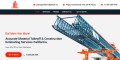 Accurate Construction Estimating Services with Fastest Turnarounds