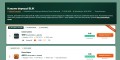 jak wypłacić pieniądze z kasyna internetowego