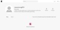 site preview
