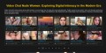 Free Webcams