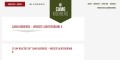Dating Coach Amsterdam Dating Coach offers the leading Amsterdam Dating Counsel and Relationship Coaching Amsterdam