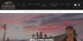 Canaan Homes LLC