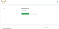 site preview