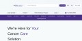 Cancer Library: All Cancer Information