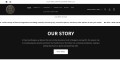 Cancreek Designs