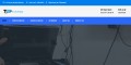 Tech Point– Printer Service Center in Chennai
