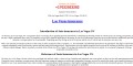 Car insurance Las Vegas