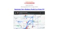 Insurance agency in North Las Vegas