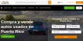 Compra y Vende Autos Usados en Puerto Rico