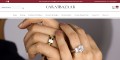 Lab Grown Diamond Men's Jewelry | Rings, Necklaces & More – Caratbazaar
