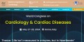 Heart Diseases Conferences 2023